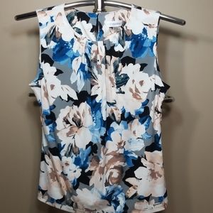 Calvin Klein Top